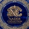 nadercollection